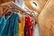 3204 Stonegate, Crystal Lake, IL 60012