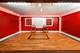 3204 Stonegate, Crystal Lake, IL 60012