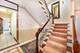 3204 Stonegate, Crystal Lake, IL 60012