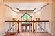 3204 Stonegate, Crystal Lake, IL 60012