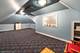 3204 Stonegate, Crystal Lake, IL 60012
