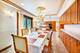 3204 Stonegate, Crystal Lake, IL 60012