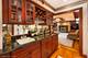 3204 Stonegate, Crystal Lake, IL 60012