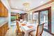 3204 Stonegate, Crystal Lake, IL 60012