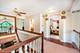 3204 Stonegate, Crystal Lake, IL 60012