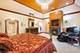 3204 Stonegate, Crystal Lake, IL 60012