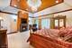 3204 Stonegate, Crystal Lake, IL 60012