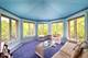 3204 Stonegate, Crystal Lake, IL 60012