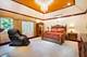 3204 Stonegate, Crystal Lake, IL 60012