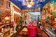 3204 Stonegate, Crystal Lake, IL 60012