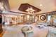 3204 Stonegate, Crystal Lake, IL 60012