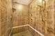 3204 Stonegate, Crystal Lake, IL 60012