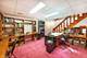 3204 Stonegate, Crystal Lake, IL 60012