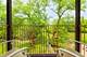 3204 Stonegate, Crystal Lake, IL 60012