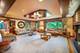 3204 Stonegate, Crystal Lake, IL 60012