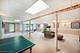 3204 Stonegate, Crystal Lake, IL 60012