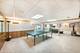 3204 Stonegate, Crystal Lake, IL 60012