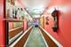 3204 Stonegate, Crystal Lake, IL 60012