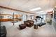 3204 Stonegate, Crystal Lake, IL 60012