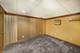 3204 Stonegate, Crystal Lake, IL 60012