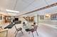 3204 Stonegate, Crystal Lake, IL 60012