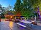 3204 Stonegate, Crystal Lake, IL 60012