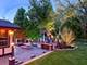 3204 Stonegate, Crystal Lake, IL 60012