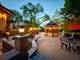 3204 Stonegate, Crystal Lake, IL 60012