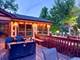 3204 Stonegate, Crystal Lake, IL 60012