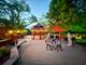 3204 Stonegate, Crystal Lake, IL 60012