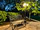 3204 Stonegate, Crystal Lake, IL 60012