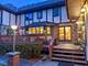 3204 Stonegate, Crystal Lake, IL 60012