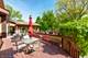 3204 Stonegate, Crystal Lake, IL 60012