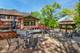 3204 Stonegate, Crystal Lake, IL 60012