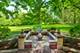 3204 Stonegate, Crystal Lake, IL 60012
