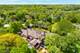 3204 Stonegate, Crystal Lake, IL 60012