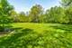 3204 Stonegate, Crystal Lake, IL 60012