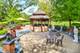 3204 Stonegate, Crystal Lake, IL 60012