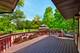 3204 Stonegate, Crystal Lake, IL 60012