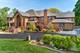 3204 Stonegate, Crystal Lake, IL 60012
