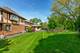 3204 Stonegate, Crystal Lake, IL 60012