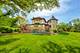 3204 Stonegate, Crystal Lake, IL 60012