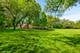 3204 Stonegate, Crystal Lake, IL 60012