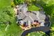 3204 Stonegate, Crystal Lake, IL 60012