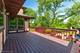 3204 Stonegate, Crystal Lake, IL 60012
