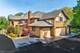 3204 Stonegate, Crystal Lake, IL 60012
