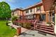 3204 Stonegate, Crystal Lake, IL 60012