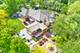 3204 Stonegate, Crystal Lake, IL 60012