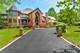 3204 Stonegate, Crystal Lake, IL 60012