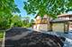 3204 Stonegate, Crystal Lake, IL 60012